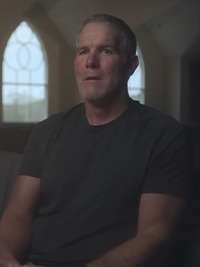 30 for 30