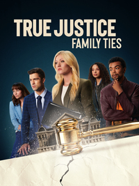 True Justice