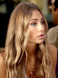 Southern Hospitality