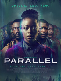 Parallel