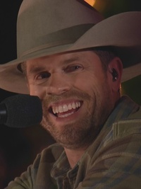 CMT Campfire Sessions