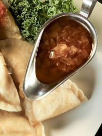 Diners, Drive-Ins and Dives