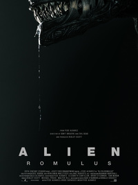 Alien: Romulus