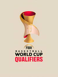 Clasificatorias para la Copa Mundial FIBA 2027