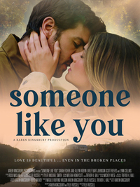 Someone Like You