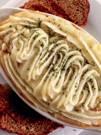 Diners, Drive-Ins and Dives