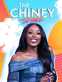 The Chiney Show