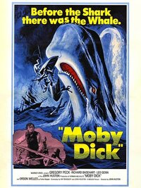 Moby Dick