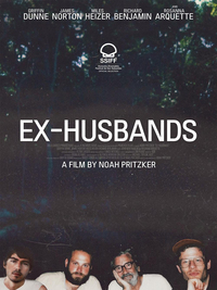 Ex-Husbands