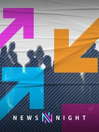 Newsnight