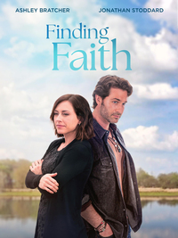 Finding Faith