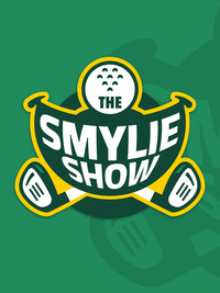 The Smylie Show