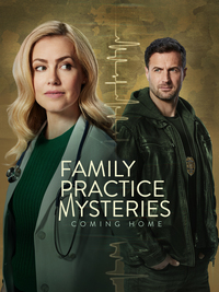 Family Practice Mysteries