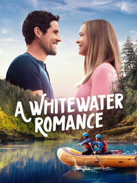 A Whitewater Romance