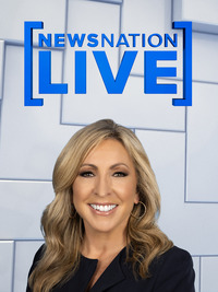 NewsNation Live