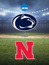 College Baseball