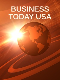 Business Today USA