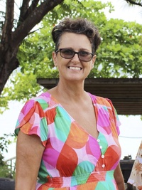 House Hunters International