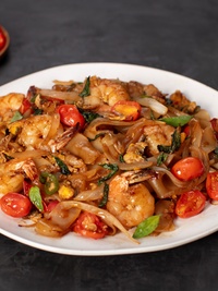 Ready Jet Cook