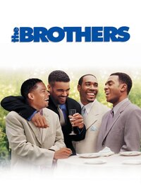 The Brothers