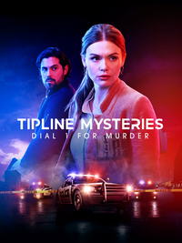 Tipline Mysteries