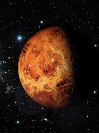 The UnXplained: Mysteries of the Universe