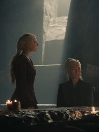 House of the Dragon