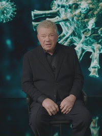 The UnXplained: Mysteries of the Universe