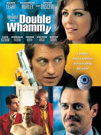 Double Whammy