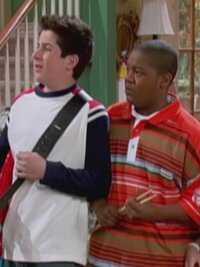 That's So Raven