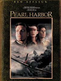 Pearl Harbor