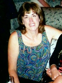 Dateline: Unforgettable