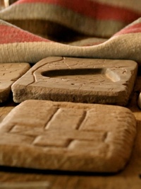 History's Greatest Mysteries