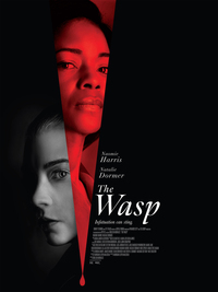 The Wasp