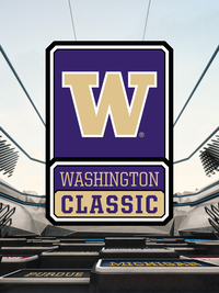 Washington Football Classic
