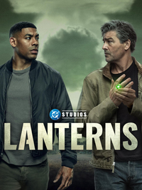 Lanterns