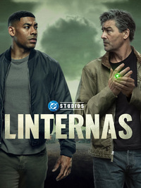 Linternas