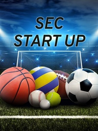 SEC Start Up