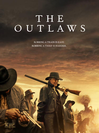 The Outlaws