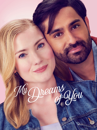 My Dreams of You