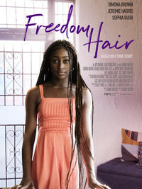 Freedom Hair