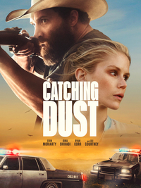 Catching Dust