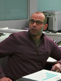 Impractical Jokers