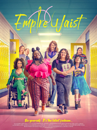 Empire Waist