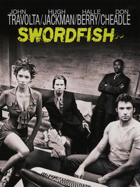 Swordfish