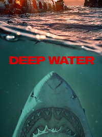 Deep Water
