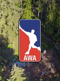 2024 AWA Wiffle Ball All Star Game