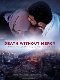 Death Without Mercy