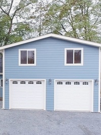 Unsellable Houses
