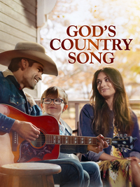 God's Country Song